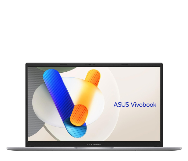 ASUS Vivobook 15 Core 7-150U/24GB/2TB/Win11 - 1480856 - zdjęcie 4